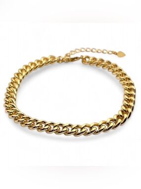 Ankle Bracelet ✨